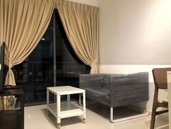 The Promenade@Pelikat (D19), Apartment #503174141